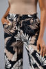 Imagen de Pantalon En Rayon Print Tropical