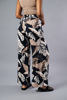 Imagen de Pantalon En Rayon Print Tropical