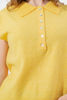 Imagen de Blusa Tejida Botones Frente. (Exclusivo Pagina)