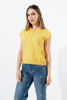 Imagen de Blusa Tejida Botones Frente. (Exclusivo Pagina)