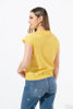 Imagen de Blusa Tejida Botones Frente. (Exclusivo Pagina)