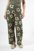 Imagen de Pantalon En Rayon Print Floral