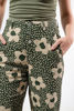 Imagen de Pantalon En Rayon Print Floral