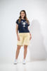 Imagen de Blusa Graphic Langosta. (Exclusivo Pagina)