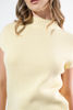 Imagen de Blusa Cuello Alto