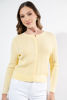 Imagen de Blusa Sweater Botones