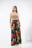 Imagen de Pantalon Print Tropical