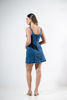 Imagen de Vestido Corto En Denim