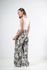 Imagen de Palazzo Print Tropical