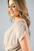 Imagen de Blusa En Rayon     ( Exclusivo Pagina)