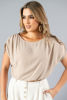 Imagen de Blusa En Rayon     ( Exclusivo Pagina)