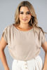 Imagen de Blusa En Rayon     ( Exclusivo Pagina)