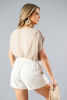 Imagen de Blusa En Rayon     ( Exclusivo Pagina)
