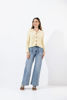 Imagen de Blusa Sweater Bolsillos Parche   (Exclusivo Pagina)