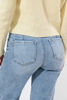 Imagen de Blusa Sweater Bolsillos Parche   (Exclusivo Pagina)