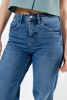 Imagen de Jeans Tummy Control Wide