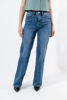 Imagen de Jeans Tummy Control Wide