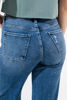 Imagen de Jeans Tummy Control Wide