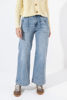 Imagen de Blusa Sweater Bolsillos Parche   (Exclusivo Pagina)