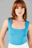 Imagen de Bodysuit Cuello Cuadrado       ( Exclusivo Pagina)