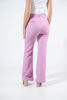 Imagen de Set Blazer Cruzado Y Pantalon