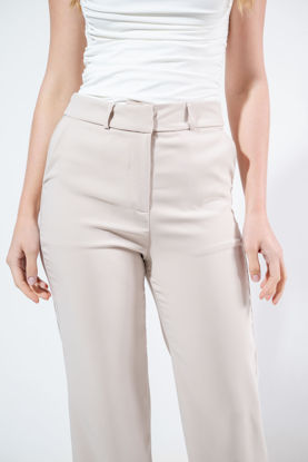 Imagen de Pantalon Basico Formal