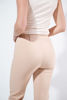 Imagen de Pantalon Basico Talle Alto     ( Exclusivo Pagina)