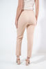 Imagen de Pantalon Basico Talle Alto     ( Exclusivo Pagina)