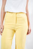 Imagen de Pantalon Basico