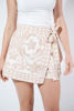 Imagen de Skort Estampado