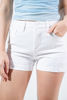 Imagen de Short Con Bordado Pierna