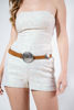 Imagen de Romper Straple Con Brillo   ( Exclusivo Pagina)