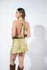 Imagen de Set Falda En Satin