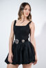 Imagen de Top Estilo Corse     (Exclusivo Pagina)