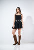 Imagen de Top Estilo Corse     (Exclusivo Pagina)