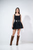 Imagen de Top Estilo Corse     (Exclusivo Pagina)