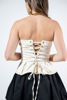 Imagen de Blusa Straple , Corse Espalda     (Exclusiva Pagina )