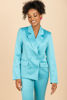 Imagen de Blazer En Satin       ( Exclusivo Pagina)