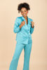 Imagen de Blazer En Satin       ( Exclusivo Pagina)