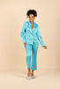 Imagen de Blazer En Satin       ( Exclusivo Pagina)
