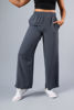 Imagen de Pantalon Basico, Elastico Cintura    ( Exclusivo Pagina)