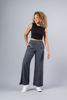 Imagen de Pantalon Basico, Elastico Cintura    ( Exclusivo Pagina)