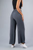 Imagen de Pantalon Basico, Elastico Cintura    ( Exclusivo Pagina)