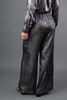 Imagen de Pantalon Brillo Elastico Cintura      ( Exclusivo Pagina)