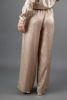 Imagen de Pantalon Brillo Elastico Cintura      ( Exclusivo Pagina)