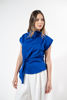 Imagen de Blusa Cuello Alto