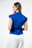 Imagen de Blusa Cuello Alto