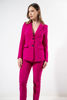 Imagen de Blazer  Botones Negros