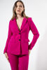Imagen de Blazer  Botones Negros
