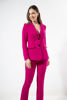 Imagen de Blazer  Botones Negros